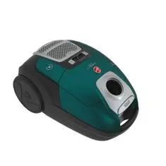 Hoover vreckový vysávač H-ENERGY 500 HE530ALG 011 + záruka 5 rokov na motor