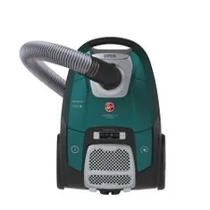 Hoover vreckový vysávač H-ENERGY 500 HE530ALG 011 - zánovné