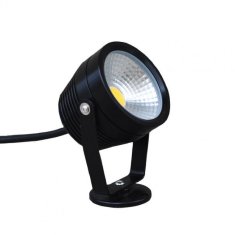 Max LED Vonkajšie svietidlo LW-TGD-5W