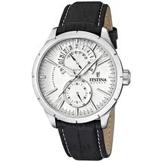 Festina Retro 16573/1