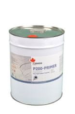 P200 - Primer - penetračný polyuretánový náter, 5l