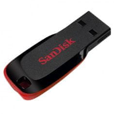 Flash disk USB Cruzer Blade 2.0 16 GB