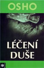 Osho: Léčení duše