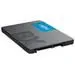 SSD 2TB BX500 SATA III 2.5" 3D TLC 7mm (čítanie/zápis: 540/500MB/s)