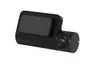 70mai Dash Cam A800 + Rear Cam Set A800s-1