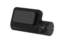 70mai Dash Cam A800 + Rear Cam Set A800s-1