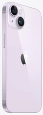 Apple iPhone 14, 256 GB, Purple (MPWA3YC/A)