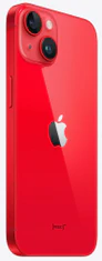 Apple iPhone 14, 256 GB, (PRODUCT)RED (MPWH3YC/A)