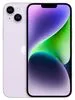 iPhone 14 Plus, 512GB, Purple (MQ5E3YC/A)