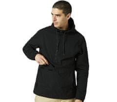 FOX Bunda Survivalist Anorak Jacket Black vel. S