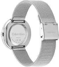 Calvin Klein Sculptural 25200014