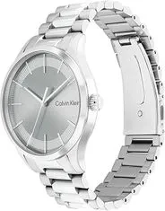 Calvin Klein Iconic Unisex 25200036