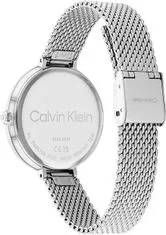 Calvin Klein Minimalistic 25200079