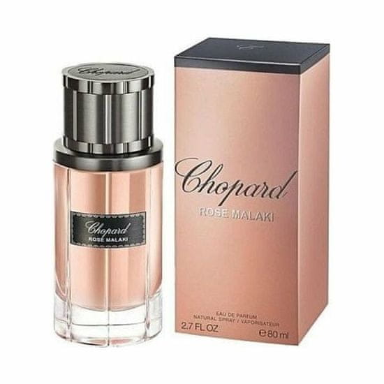 Chopard Malaki Rose - EDP