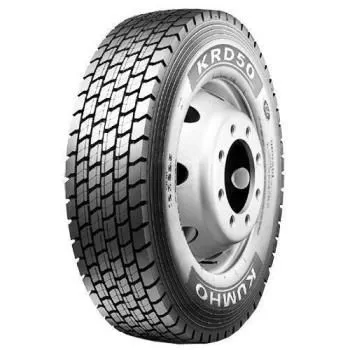 Kumho 315/70R22,5 154/150L KUMHO KRD50