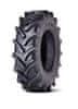 Ozka 600/65R38 159/162 D OZKA AGRO10 (18,4R38)