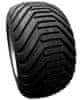 500/60R22,5 153 A8 / 165 A8 ALLIANCE FLOTATION 328