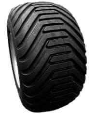 Alliance 800/35R22.5 165/162A8 ALLIANCE FLOTATION 328