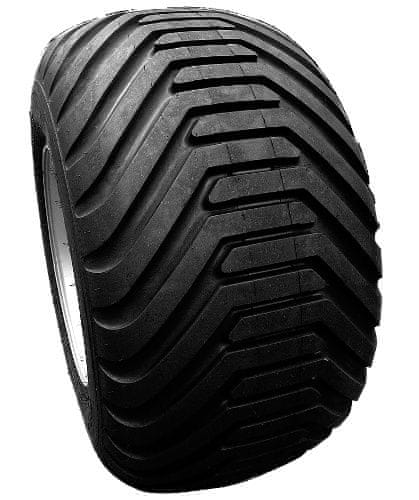 Alliance 850/50R30,5 174 A8 / 186 A8 ALLIANCE FLOTATION 328