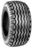 15,0/70R18 151 A8 BKT AW 705