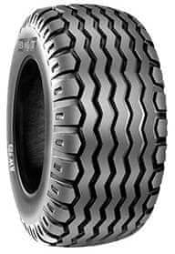 Bkt 15,0/70R18 151 A8 BKT AW 705