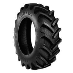 Bkt 460/85R34 158A8/158B BKT AGRIMAX RT 855