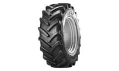 Bkt 580/70R38 155 D TL BKT AGRIMAX RT 765