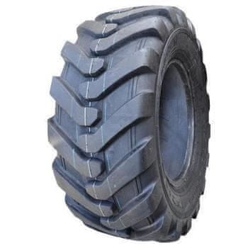 Ozka 16.9/14R30 156A8 Ă–ZKA IND80