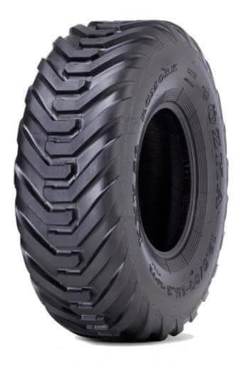 Ozka 550/60R22.5 154A8 Ă–ZKA KNK56