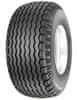 520/50R17 162 A8 BKT AW 708