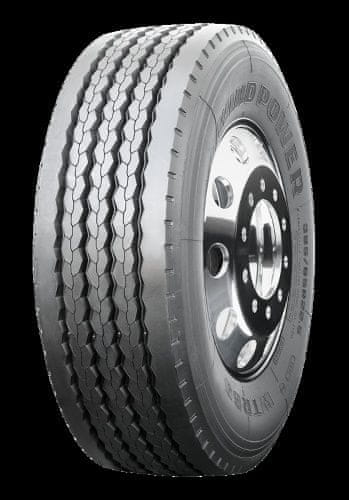 Windpower 385/55R19,5 156 J WINDPOWER WTR 69