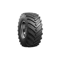 Alliance 710/40R24.5 170/163A2 ALLIANCE FORESTAR 344