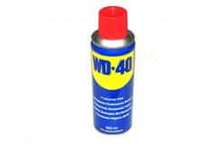 shumee WD-40 MULTIFUNKČNÝ PRÍPRAVOK 200ml