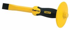 shumee STANLEY FATMAX LOCKWIND FRÉZA 25x300mm