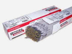 shumee LINCOLN ELECTRODE OMNIA 46 FI 2,5 mm / 4,8 kg