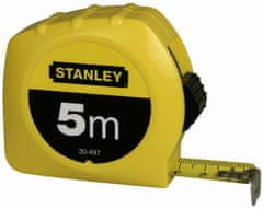 shumee STANLEY ROLLING MEASURE 5mx19mm VOĽNÝ TYLON