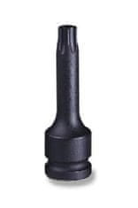 shumee NÁRAZOVÝ KLÚČ JONNESWAY TORX T60 1/2" DRŽ