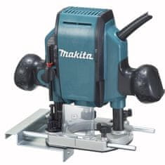 shumee MAKITA ROUTEROVÁ FRÉZKA 900W RP0900