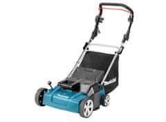 shumee Vertikutátor MAKITA ELECTRIC 1800W 36cm UV 3600