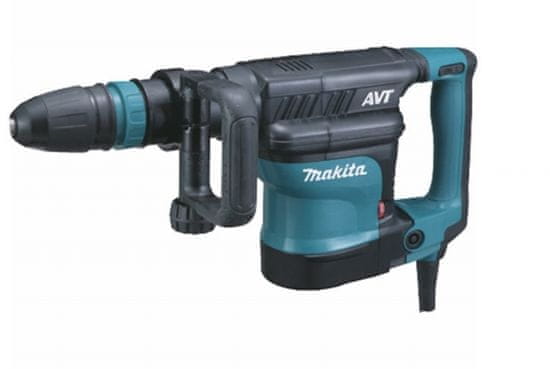 shumee Kovacie kladivo MAKITA SDS-MAX 1300W 11,2J 8,0kg AVT HM1111C