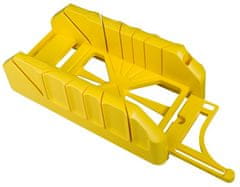 shumee STANLEY ABS PLASTIC TRIP 370x140x100