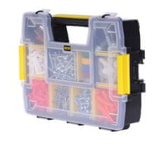 shumee STANLEY ORGANIZER SORTMASTER 29,5x6,5x21,5 CM