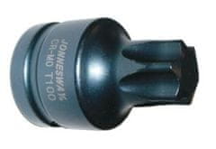 shumee NÁRAZOVÝ KLÚČ JONNESWAY TORX T80 3/4" DRŽ