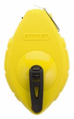 shumee STANLEY OPP SLEDOVACIE LANO 30m