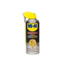 shumee WD-40 PRÍPRAVOK SILIKÓNOVÉHO TUKU 400ml