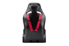 Next Level Racing ELITE ES1 Racing Seat, Prídavné sedadlo ES1