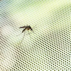 Northix Sieť proti komárom pre Windows 