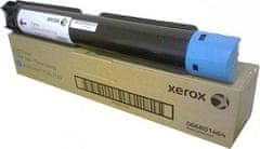 Xerox Xerox original toner (DMO Sold) WorkCentre/ 7120/ 15000s/ azurový