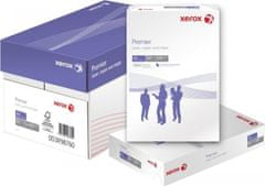 Xerox Xerox papír Premier A4/ bílý/ 80gsm/ 5x 500listů