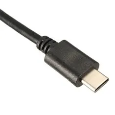 Northix Adaptér USB-C na Ethernet 